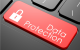 Parlamentul a adoptat în prima lectură un nou cadru legal pentru protecția datelor în prevenirea și combaterea infracțiunilor