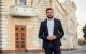 Victor Chironda anunță discuții cu PAS Chișinău privind o eventuală colaborare la alegerile locale din 2027