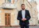 Victor Chironda anunță discuții cu PAS Chișinău privind o eventuală colaborare la alegerile locale din 2027