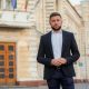 Victor Chironda anunță discuții cu PAS Chișinău privind o eventuală colaborare la alegerile locale din 2027