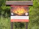 Agenția „Moldsilva” a intensificat supravegherea fondului forestier pentru prevenirea incendiilor