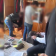 Un bărbat din capitală este cercetat pentru trafic de droguri și posesie de ciuperci halucinogene