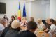 Ministerul Culturii a discutat cu sectorul cultural independent despre susținerea și problemele din domeniu