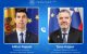 Popșoi a discutat cu noul șef al diplomației slovene. Slovenia își reconfirmă sprijinul pentru aderarea Republicii Moldova la UE