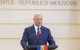 VIDEO // Igor Dodon, liderul PSRM: ”Alegerile anticipate reprezintă singura șansă de a readuce țara pe calea unei dezvoltări normale”
