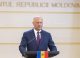 Igor Dodon: ”PSRM va vota împotriva Guvernului Tofan”