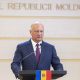 VIDEO // Igor Dodon, liderul PSRM: ”Alegerile anticipate reprezintă singura șansă de a readuce țara pe calea unei dezvoltări normale”