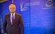 Igor Dodon, în contextul aniversării de astăzi: ”Voi continua să folosesc tribuna Consiliului Europei pentru a promova adevărul despre Republica Moldova”