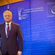 Igor Dodon, în contextul aniversării de astăzi: ”Voi continua să folosesc tribuna Consiliului Europei pentru a promova adevărul despre Republica Moldova”