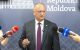 VIDEO // Igor Dodon cere Guvernului să reducă cheltuielile publice și să elimine barierele pentru investiții: ”Scandalul în jurul salariilor, rudelor angajate și întreprinderilor de stat reprezintă doar vârful aisbergului”