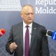 VIDEO // Igor Dodon cere Guvernului să reducă cheltuielile publice și să elimine barierele pentru investiții: ”Scandalul în jurul salariilor, rudelor angajate și întreprinderilor de stat reprezintă doar vârful aisbergului”