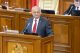 Igor Dodon, liderul PSRM: ”Moldova are nevoie de o resetare prin alegeri anticipate. Nu mai poate continua aceeași guvernare cu aceleași promisiuni”