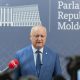 PSRM are șanse bune să revină la guvernare, susține Igor Dodon