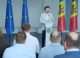 Trei universități din Moldova vor primi 9,25 milioane de euro pentru laboratoare și cercetare