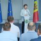 Trei universități din Moldova vor primi 9,25 milioane de euro pentru laboratoare și cercetare