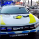 VIDEO // Zece persoane au fost reținute în Chișinău pentru deținere de droguri. Poliția a întocmit aproape 100 de procese-verbale