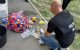 VIDEO // O tânără a fost reținută cu un 1 kg de cocaină și 1 kg de hașiș, descoperite într-un colet din Spania