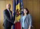 Fiscul va lansa un ghid de integritate pentru angajați, cu sprijinul Centrului de la Geneva pentru Guvernarea Sectorului de Securitate