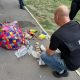VIDEO // O tânără a fost reținută cu un 1 kg de cocaină și 1 kg de hașiș, descoperite într-un colet din Spania