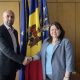 Fiscul va lansa un ghid de integritate pentru angajați, cu sprijinul Centrului de la Geneva pentru Guvernarea Sectorului de Securitate