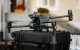 MAI a recepționat 81 de drone pentru supraveghere și monitorizare