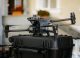 MAI a recepționat 81 de drone pentru supraveghere și monitorizare