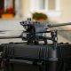 MAI a recepționat 81 de drone pentru supraveghere și monitorizare