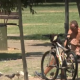Europa, lovită de un nou val de caniculă: Până la 45°C în Spania, incendii devastatoare în Franța