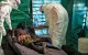 OMS avertizează: Epidemia de Ebola din Congo ar putea fi de patru ori mai gravă decât arată cifrele oficiale