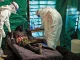 OMS avertizează: Epidemia de Ebola din Congo ar putea fi de patru ori mai gravă decât arată cifrele oficiale