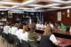 47 de profesori din Găgăuzia au absolvit un program de perfecționare