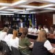 47 de profesori din Găgăuzia au absolvit un program de perfecționare