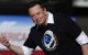 Acțiunile SpaceX au ajuns mai ieftine decât la listarea pe bursă