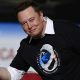 Acțiunile SpaceX au ajuns mai ieftine decât la listarea pe bursă