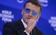 În Damasc, în apropierea hotelului unde a fost cazat Emmanuel Macron, au avut loc mai multe explozii