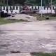 Un băiat de 11 ani din Thailanda a intrat cu o camionetă într-o procesiune de călugări. Nouă persoane au murit