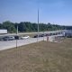 Trafic intens la punctul de trecere Sculeni. Autoritățile încearcă să reducă aglomerarea
