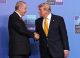 Erdogan l-a lăudat pe Trump pentru poziția față de Iran: „O atitudine hotărâtă”