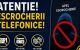 Poliția anunță zero fraude telefonice în ultimele 24 de ore, dar victimele au raportat noi prejudicii de peste 100 mii de lei