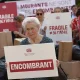 Adunarea Națională a Franței a adoptat legea privind eutanasia