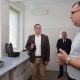 Laboratorul vamal și-a extins serviciile. Peste o mie de expertize au fost realizate anual pentru mărfuri