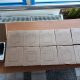 Două tentative de introducere a unor bunuri nedeclarate, dejucate la frontieră. Vameșii au ridicat aparate pentru taxe rutiere și un detector de drone