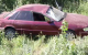 VIDEO // A spart geamul unei mașini, a găsit cheia de rezervă și a fugit cu automobilul. Un tânăr din Hîncești, reținut de Poliție