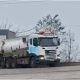 Un operator economic a fost depistat deversând ilegal deșeuri lichide în Stația de Epurare din Chișinău
