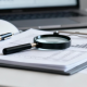 SFS a lansat o nouă rundă de controale fiscale. Inspectorii vor verifica respectarea disciplinei fiscale