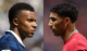 CM 2026 revine cu sferturile de finală. Franța și Maroc deschid în această seară lupta pentru semifinale