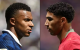 CM 2026 revine cu sferturile de finală. Franța și Maroc deschid în această seară lupta pentru semifinale