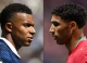 CM 2026 revine cu sferturile de finală. Franța și Maroc deschid în această seară lupta pentru semifinale