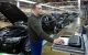BMW acuză că la uzina „Avtotor” din Kaliningrad sunt produse ilegal automobile ale mărcii sale