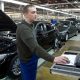 BMW acuză că la uzina „Avtotor” din Kaliningrad sunt produse ilegal automobile ale mărcii sale